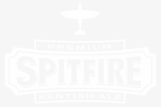 Colour Logo Black Logo White Logo - Shepherd Neame Brewery