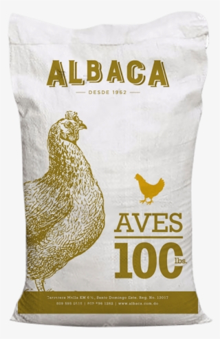 Related - Rooster