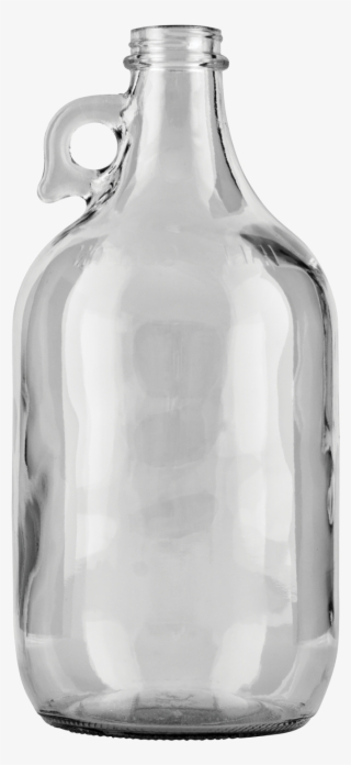 Aac Beer Growler 64oz Fl