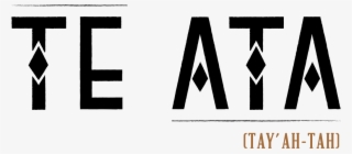 Contact Us - Data Foundry Logo Png