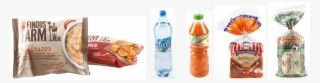 Amerplast Food&beverages - Food