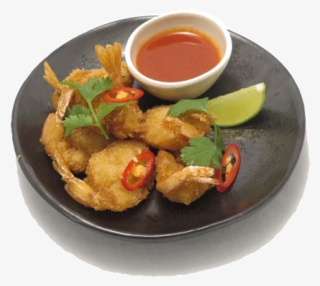 10 Sep - Bread Crumbs