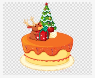 Christmas Cat - Sid The Squid Saves Christmas