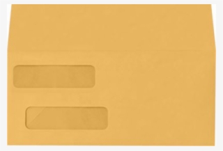 Envelope