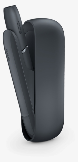 Iqos Is Our Innovative Alternative To Smoking - Iqos