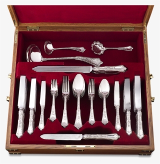 Tiffany & Co - Customer Service