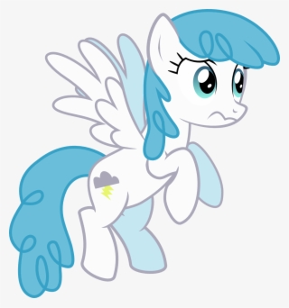 Alternate Version, Artist - Cartoon