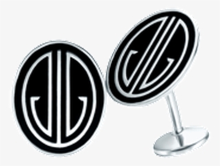 Tiffany & Co Ziegfeld Great Gatsby Cufflinks 20130822 - Great Gatsby Cufflinks