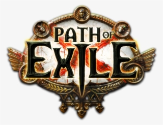 Forum - Witch - [3 - 5] Enki's Arc Witch - A Beginner - Path Of Exile Betrayal