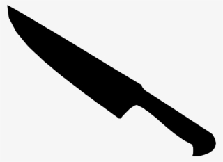 Download Png - Scalable Vector Graphics