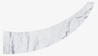 47 2039 Icon Breadcrumbs 05 Feb 2017 - Career