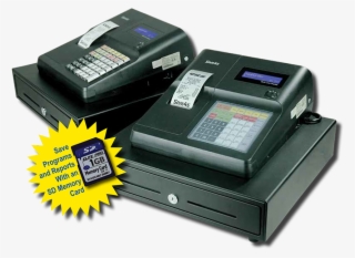 Sam4s 260/265 Registers - Processor Register