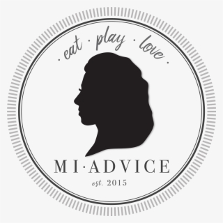 Mi Advice - Illustration