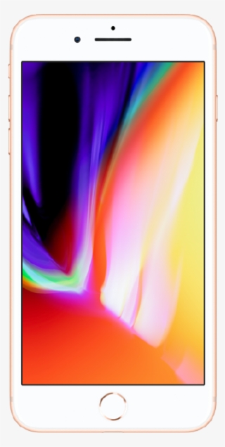 Apple Iphone 8 Plus