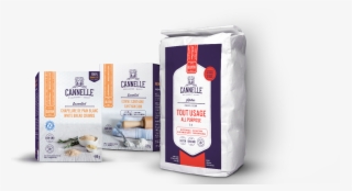 With 75$ Minimum Purchase