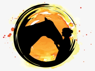 Big Heart Equestrian