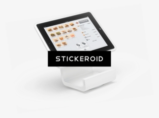 Square Cash Register