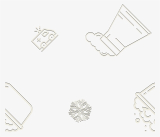 Fashion, Accessory, Product, Body, Jewelry, Font, - Drawing