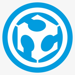 Fab Lab Argentina - Fab Lab