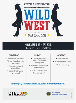 Chef Home Ec Resource For Youth - Education