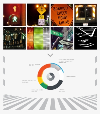 Visuallanguage - Portable Network Graphics