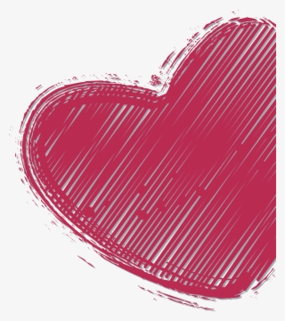 Impact Your Communities On February 8, 2018
