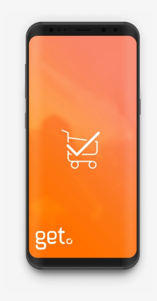 Your Cash Register That's Always Within Reach - Mobile Phone