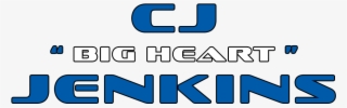 Jenkins