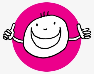 Clifford Bridge Ptfa Animated Thank You Clipart Animated - Happy Yay