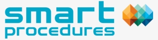 Smartprocedures - Logo