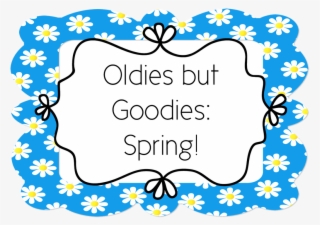 The Umbrella Book Companion Pack - Speech-language Pathology