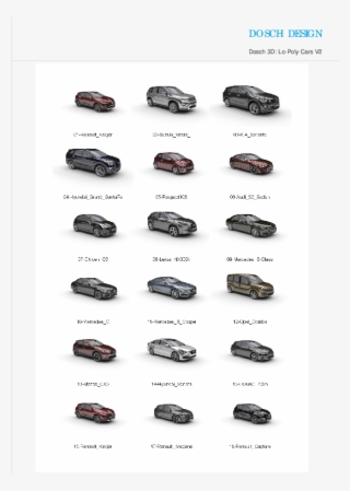 Attractive Quantity Discounts Up To 20% Are Displayed - Car