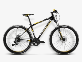 Giant Trance X2 W