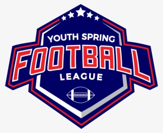 Logo - American Football
