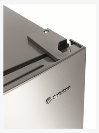 Wbe5304sa Tophinge 01 - Westinghouse Wtb4600sal Fridge