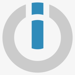 Integromat - Integromat Logo