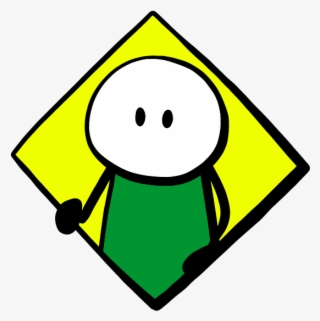 Murilo, 25 Ans, A Voté Pour Bolsonaro - Jair Bolsonaro