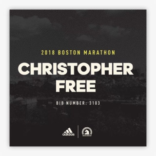 30,000 Films - Adidas