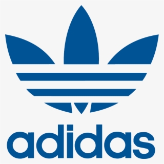 Lodo De Adidas - Logo Adidas