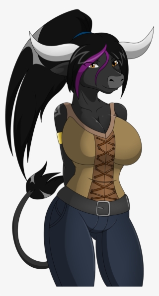 Horse Mammal Fictional Character Horse Like Mammal - Horse