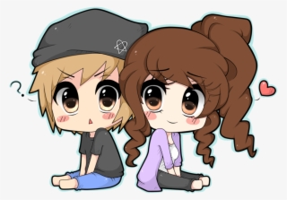 Muñequitos Buscar Con Google Png Enamorados Png Munequitos - Amiga Estoy Feliz Soltera