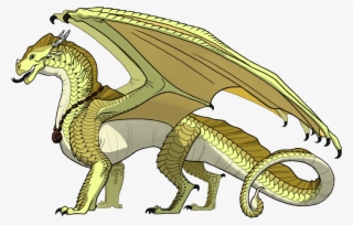 Wings Of Fire Dragons, Cool Dragons, Fantasy Creatures, - Blaze Wings Of Fire Sandwing