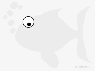 One Fish Two Fish Red Fish Blue Fish Animal Free Black - Jpeg