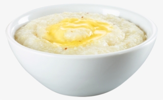 Grits1 - Potage