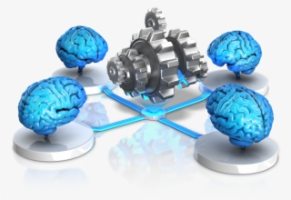 How Do We Create A Machine Learning Brain - Uberlândia