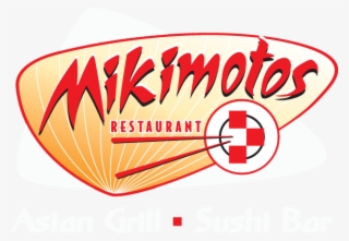 If You Would Like To Purchase A Physical Gift Card, - Asian Grille