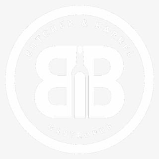 Butcher & Barrel Gastropub