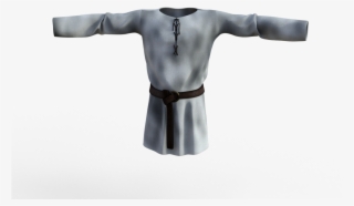 This Image Has Been Resized To Fit In The Page - Hand