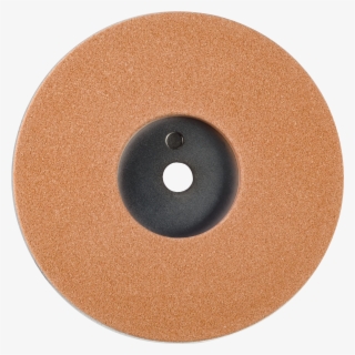 A-24620 Grinding Wheel, 60 Grit , - Circle