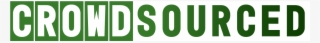 50006441 Brand 2018 Logo - Printing